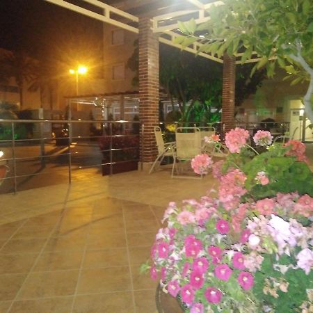 Dehesa de Campoamor  Apartamento Lavanda , Costamarina, Cabo Roig מראה חיצוני תמונה