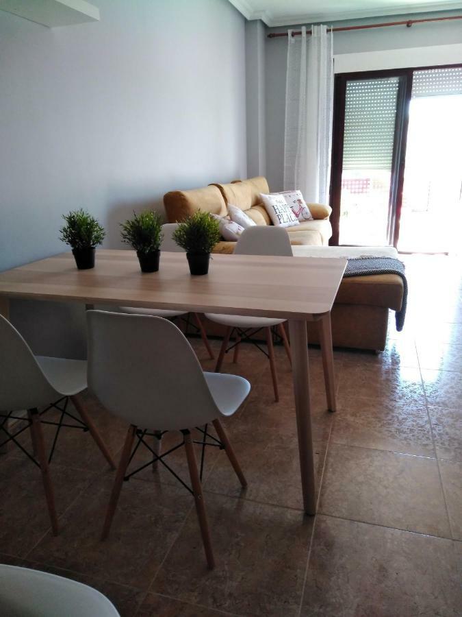 Dehesa de Campoamor  Apartamento Lavanda , Costamarina, Cabo Roig מראה חיצוני תמונה