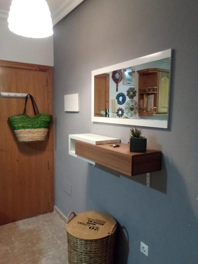 Dehesa de Campoamor  Apartamento Lavanda , Costamarina, Cabo Roig מראה חיצוני תמונה